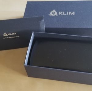 KLIM Blue Light Blocking Glasses